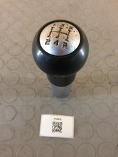 MITSUBISHI COLT (2006) 1.1