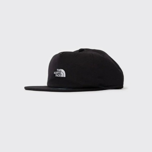The north face patch - north,
