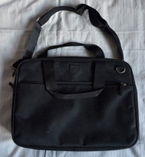 Borsa a tracolla per laptop