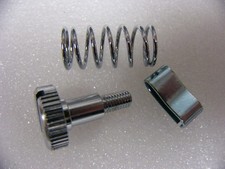 Honda CB 750 Four K2 - K6 vite