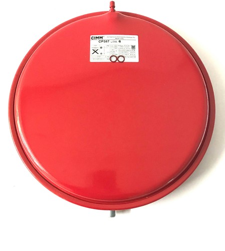 Ariston one mcsi - 23,