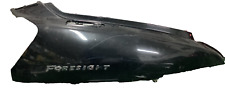 Carena Posteriore Dx Honda Foresight 250 Anno 1998 1999 2000 2001 2002 2003 2004