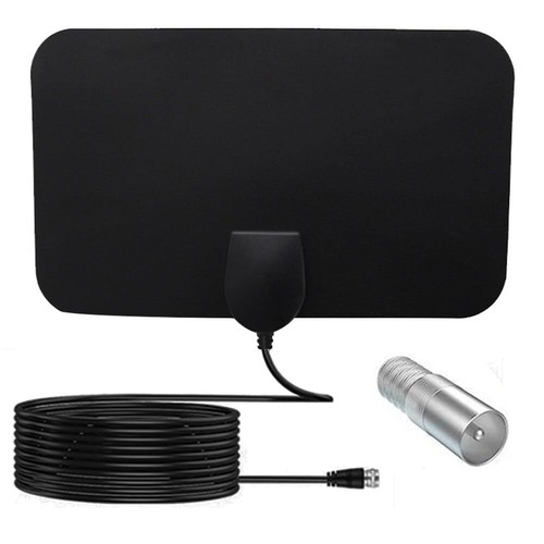 Antena smart hd 1080p - antena, tv
