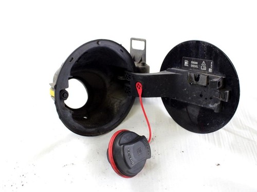 13279859 sportello carburante - 13279859,