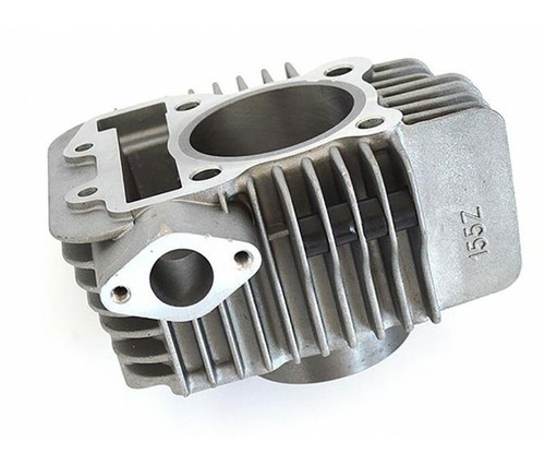 Cilindro originale 60mm per - , zs