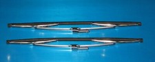 Triumph toledo lame - toledo,,