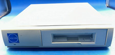 FLOPPY DRIVE NACOM VINTAGE