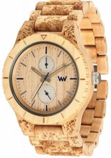 WeWOOD Kean Stone Beige