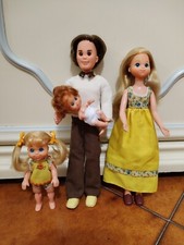 Famiglia Felice The Sunshine