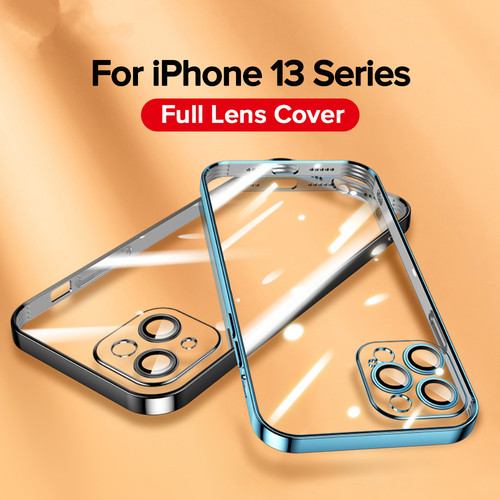 Custodia per iphone 15 - per,