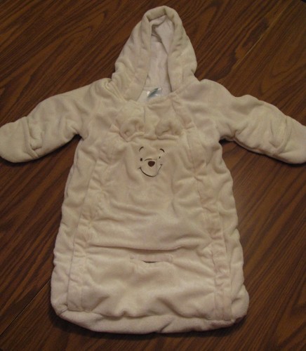 Buntino bambino disney - buntino,