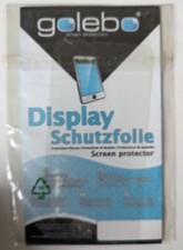 PELLICOLA PROTETTIVA PER NOKIA