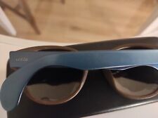 Occhiale sole uomo LOZZA 