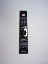 Telecomando ORIGINALE