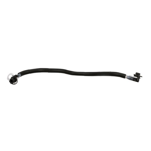 Tubo carburante per mercedes - carburante,