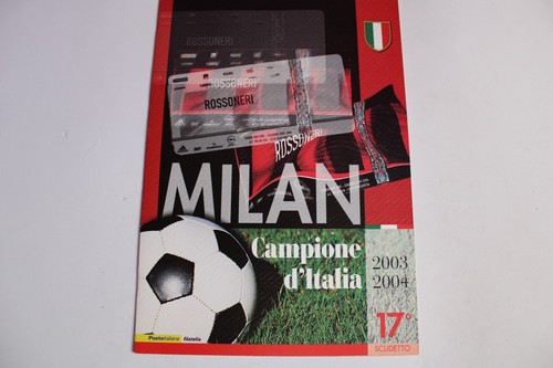 L68 folder milan campione - l68-folder,