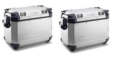 Givi coppia valigie - coppia,
