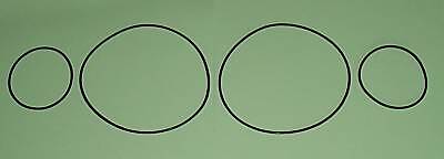 Austin healey 100 - austin-healey, 100-4,