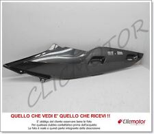 CARENA SCOCCA FIANCATA POSTERIORE SINISTRA original for BMW R 1200 RT ABS 2012