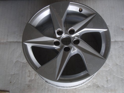 Cerchio lega 8y0601025a - in,