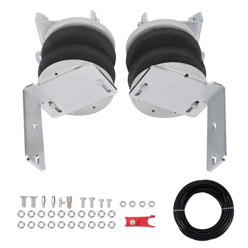Ressort suspension air for - ressort,