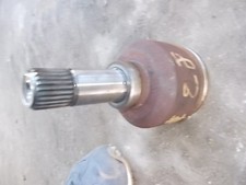 GIUNTO SEMIASSE CITROEN XSARA