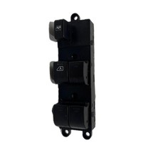 PULSANTIERA ALZAVETRO