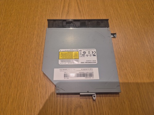 8aesh disquetera regrabador - da-8aesh,