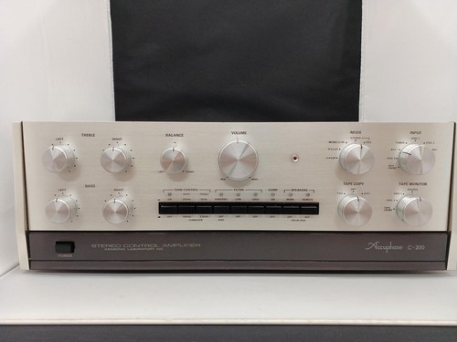 Amplificatore integrato