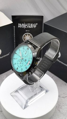 Orologio polso uomo - orologio,