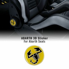 Stickers for fiat 500 - for,