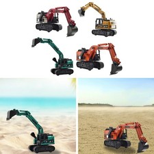 Camion Giocattolo Da