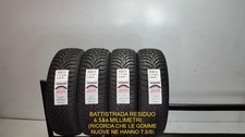 GOMME USATE  TERMICHE