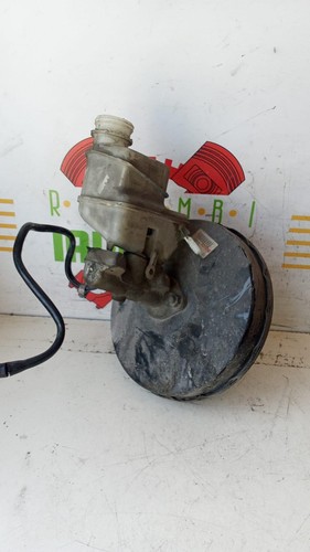 Servofreno per fiat punto - servofreno,