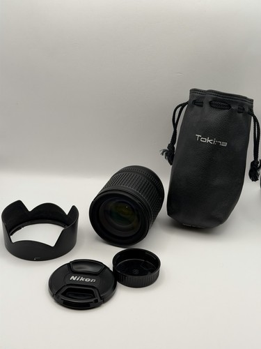 Nikon nikkor 135 mm - nikon,