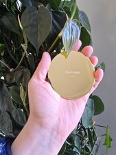 Diptyque Coperchio per Candela