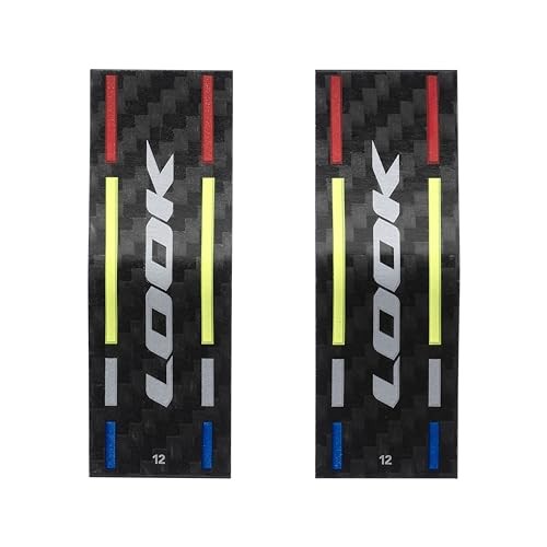 Look keo blade - 12, di