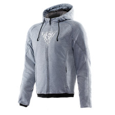 Dainese Bovisa Felpa con
