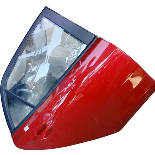 77004h8000 porta post kia - porta, dx