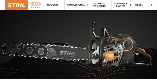 Sthl ms500i edizione - ms500i,