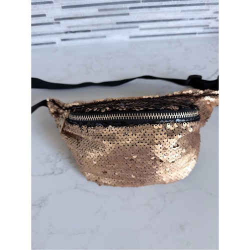 Borsa vintage vita con - borsa, in