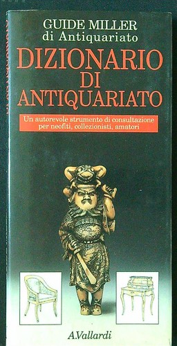 Motivo parola giachery - motivo, e