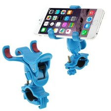 Bike-360 Supporto Bici Telaio