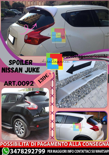 Art 0092 spoiler - 🎀art.0092,