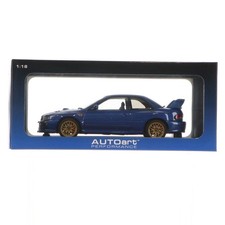 Modellino auto PERFORMANCE