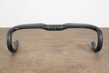44cm Specialized S-WORKS