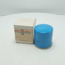 MOTORINO ALZAVETRO ANTERIORE