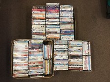 ROM-COM Lot DVD YOU PICK -