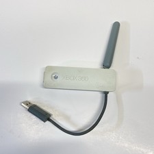 Adattatore di rete wireless