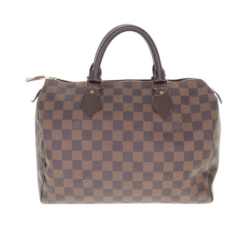 Borsa mano originale louis - originale,